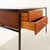 Writing Desk by Pierre Guariche for Meurop, Belgium, 1960s For Sale - Image 4 of 13