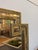 This simple mirror features a gorgeous Art Deco inspired design. With small beading along the frame, there is visual...