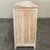 19th Century Rustic Country French Pine Buffet For Sale In Baton Rouge - Image 6 of 17