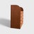 Mid-Century Danish Teak Roll-Top Desk by Egon Ostergaard, 1970s For Sale - Image 16 of 17