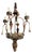 French Chandelier For Sale