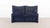 Maralunga 2-Seater Sofa by Vico Magistretti for Cassina, 2000s For Sale - Image 13 of 18
