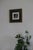 Unique 1989 Doug Anderson Original Woodblock Print - Hand-Signed Monoprint Figural Art For Sale - Image 9 of 17