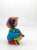 Clemens Briels Clemens Briels Whimsical Abstract Modern Figural Sculpture For Sale - Image 4 of 12