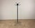 Coat Rack by George Nelson for Vitra, 1980s For Sale - Image 11 of 11