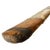 Vintage Cricket Bat Wisden Grip with Gold Seal, 1930s For Sale - Image 11 of 13