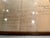 English 18th Century Framed English Indenture Document, 1709 For Sale - Image 3 of 7