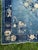 Art Deco Chinese Art Deco Rug For Sale - Image 3 of 7