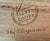 Kent Coffey Mid-Century "Eloquence" Walnut Dresser For Sale - Image 14 of 18