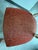 100% Made in Italy SIDE CHAIRS Dining Room VENICE For Sale In Miami - Image 6 of 8