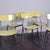 Vintage Formica Kitchen Chair, 1960s For Sale - Image 10 of 18