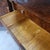 Wood Empire Chests of Drawers in Walnut and High-Class Briar, 1810, Set of 2 For Sale - Image 7 of 14