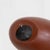 1980s Murine Murano Art Glass Vase For Sale In New York - Image 6 of 9