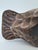 20th Century Wooden Duck Hunting Decoy, 1890s For Sale - Image 8 of 10