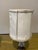Metal Vintage Mid-Century Hollywood Regency Cherub Lamps - Pair Model Bm313-8 For Sale - Image 7 of 7