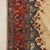 Textile Kerman Rug - Iran For Sale - Image 7 of 9