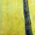 Spring Palm - Contemporary Original Acrylic Landscape Painting by Kathleen Keifer For Sale - Image 4 of 8