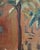 Piazza di Spagna Roma by Yves Brayer, 1933 For Sale - Image 11 of 18