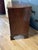 Wood 18th Century Chest of Drawers For Sale - Image 7 of 10