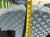Late 20th Century Luigi Tiengo for Cimon Chair For Sale - Image 10 of 16