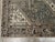 Mid 20th Century Galerie Shabab Collection Mid-20th Century Persian Malayer Accent Rug For Sale - Image 5 of 8