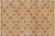 Bohemian Gabbeh Tan/Brown Wool Rug - 8'11'' X 11'6'' For Sale - Image 9 of 10