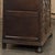 Early 19th Century English Oak Jacobean Style Chest of Drawers For Sale - Image 11 of 18