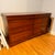 Grange Louis Phillippe 8 Drawer Dresser From Grange For Sale - Image 4 of 7