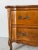 Vintage Henredon Louis XV–Style Two-Drawer Nightstand/Sold For Sale - Image 9 of 9