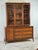 Lane Furniture Mid 20th Century Lane Rhythm 2 Piece Cabinet For Sale - Image 4 of 8