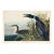 Great Northern Diver or Loon, Vintage Art Print Reproduction From Birds of America by John James Audubon, 30" X 20" For Sale