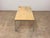 Marble Coffee Table by Florence Knoll for Knoll International, 1970s For Sale - Image 9 of 15