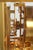 Atmos Clock from Jaeger Lecoultre, 1977 For Sale - Image 12 of 15