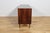 1960s Small Mid-Century Rosewood Sideboard, Denmark,1960s For Sale - Image 5 of 18