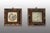 Figurative Composition, 18th Century, Prints, Set of 2 For Sale - Image 5 of 5