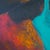 Hot and Cold Blues - Virginia Cohn Parkum, C. Unknown For Sale - Image 4 of 8