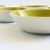 Mid Century Mikasa Duplex by Ben Seibel Bowls - Set of 6 For Sale - Image 9 of 13