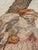 Antique French Silk Beauvais Tapestry by Georges Leroux, 1930s For Sale - Image 11 of 18