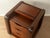 Hombre Rolling Cabinet by Burkhard Vogtherr for Rosenthal For Sale - Image 10 of 15