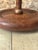 1930s Art Deco Floor Lamp, 1930s For Sale - Image 5 of 13
