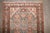 1930s Malayer Small Rug