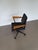 Legnano Office Chair from Velca, 1950s For Sale - Image 11 of 14