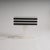 Modern Acrylic Glass Table Lamp, 1980s For Sale - Image 9 of 18