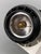 Magnetic Mini Beige 41601 Spotlight Lamp by Dieter Witte for Osram, Germany, 1970s For Sale - Image 14 of 16