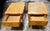 Mid 20th Century Hammary French Provincial Side Tables For Sale - Image 12 of 12