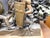 Bronze Share Lorenzo Ghiglieri "St. Francis" Bronze Sculpture Signed &Numbered 1982 For Sale - Image 8 of 11