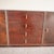 Modular Sideboard in Wood For Sale - Image 11 of 18