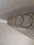 Large Flush Mount in the style of Paavo Tynell, 1950s For Sale - Image 13 of 18