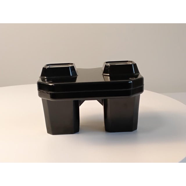 Rare 1946 First-Edition Bakelite View-Master Model C For Sale - Image 10 of 18