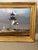 1990s ‘Brant Point Afternoon’’ (Nantucket Ma) Orig Signed Painting by John Falato For Sale - Image 13 of 14